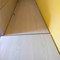 cameretta letto NUOVO 