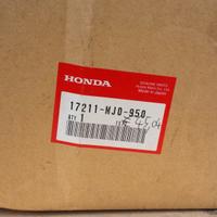 Filtro aria originale Honda