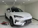byd-seal-u-dm-i-1-5-garantita-6-anni-2025
