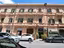 Immagine 21