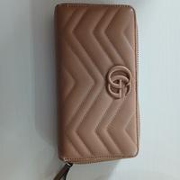 portafoglio Gucci originale 