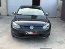 volkswagen-golf-1-4-tgi-5p-executive-bluemotion