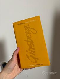 Libro Jukebox all’idrogeno