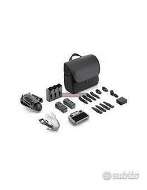 DJI Mavic 4 Pro Combo Fly More Combo (DJI RC 2)