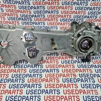 55233278 Coperchio distribuzione fiat alfa lancia