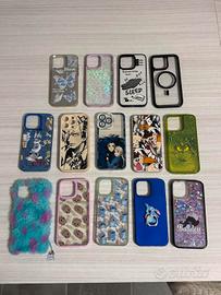cover iPhone 15 pro max 