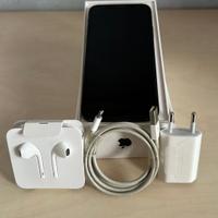 iPhone XS 512gb