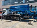 piattaforma-aerea-cte-mod-zed-25hv