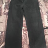 Gucci jeans Uomo