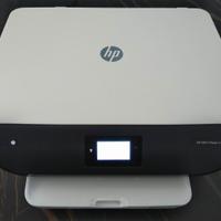 Stampante multifunzione HP Envy Photo 6232