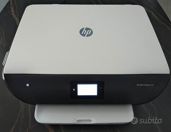 Stampante multifunzione HP Envy Photo 6232