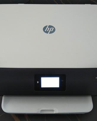 Stampante multifunzione HP Envy Photo 6232