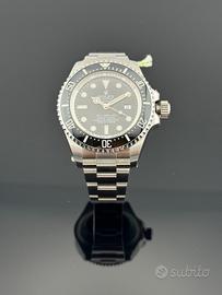 ROLEX - DEEP-SEA REF. 116660 N.O.S