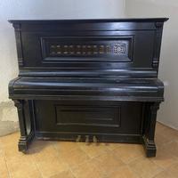 Pianoforte
