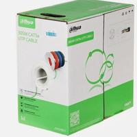 Matassa bobina lan cat5e