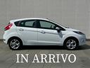 ford-fiesta-1-4-5-porte-gpl-unico-proprietario