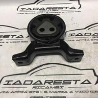 Supporto Differenziale Posteriore Rav 4 5238042050