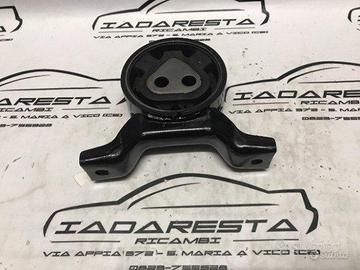 Supporto Differenziale Posteriore Rav 4 5238042050