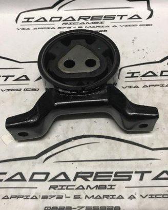 Supporto Differenziale Posteriore Rav 4 5238042050