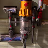 Dayson  v12 slim absolute