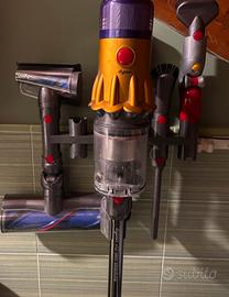 Dayson  v12 slim absolute