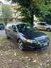 volkswagen-passat-2-0-tdi-dpf-highline