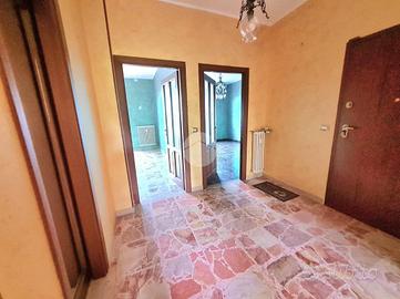 4 LOCALI A LOMBARDORE