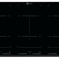 Piano cottura a induzione ELECTROLUX  90cm