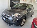 fiat-500x-1-3-t4-150-cv-dct-connect