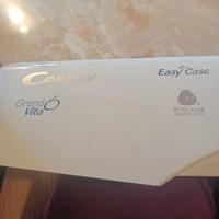 Contenitore condensa Candy