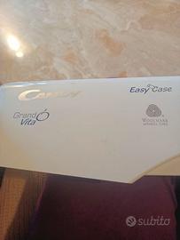 Contenitore condensa Candy