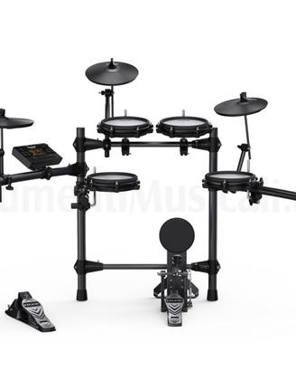 Batteria elettronica - NUX DM-210