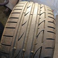 gomme 