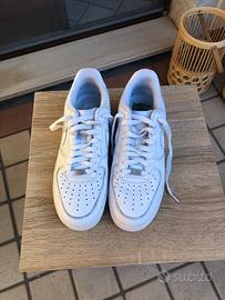 Sneakers Nike