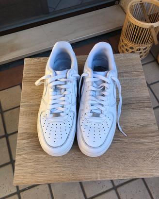 Sneakers Nike