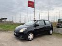 renault-twingo-1-2-8v-dynamique
