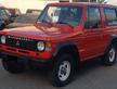 MITSUBISHI Pajero 2.5 TD 3P -MOTORE NUOVO-