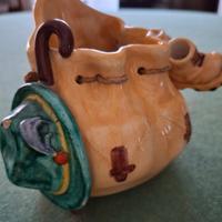Pucci, souvenir.