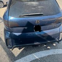 Macchina 50 ottime condizi.oni