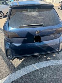 Macchina 50 ottime condizi.oni