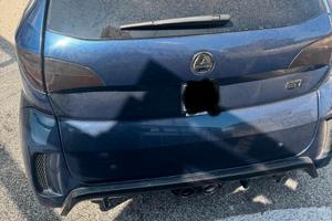 Macchina 50 ottime condizi.oni