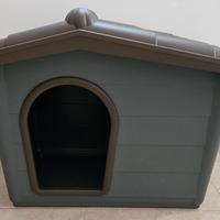 Cuccia per cani e gatti