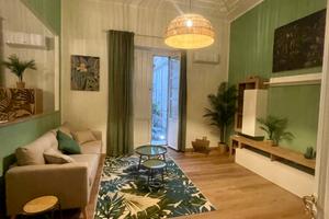 Casa vacanze e relax Elisabeth's House (8 posti)