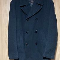 Cappotto invernale GAS taglia XL