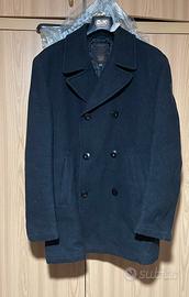 Cappotto invernale GAS taglia XL