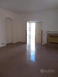 Locale in peschici