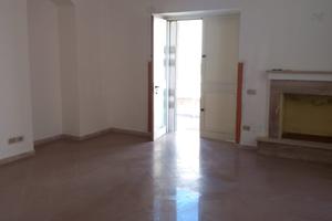 Locale in peschici