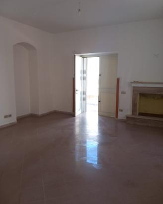 Locale in peschici