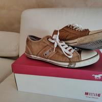 SCARPE 
