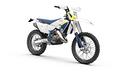 husqvarna-te-150-2025